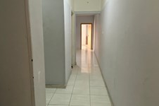 Property 65273 photo 2