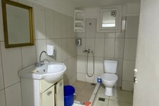 Property 65273 photo 8