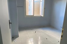 Property 65273 photo 6