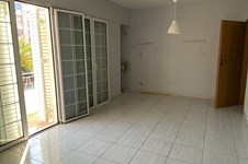 Property 65273 photo 1