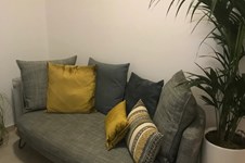 Property 65274 photo 5