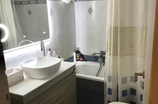 Property 65274 photo 7