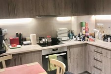 Property 65274 photo 4