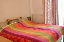 Property 65274 photo 6