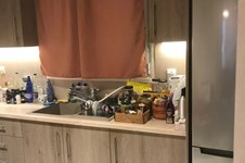 Property 65274 photo 3