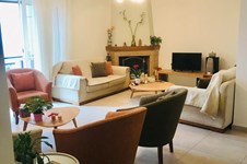 Property 65274 photo 1