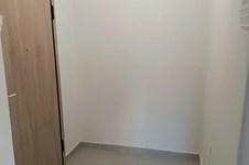 Property 65275 photo 15