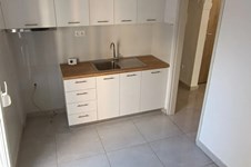 Property 65275 photo 5