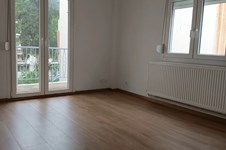 Property 65275 photo 2