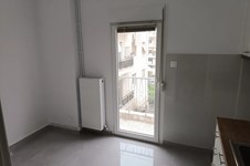 Property 65275 photo 8