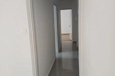 Property 65275 photo 10