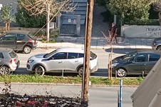 Property 65275 photo 20