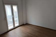 Property 65275 photo 4