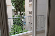 Property 65275 photo 17