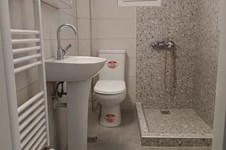 Property 65275 photo 12