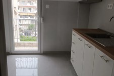 Property 65275 photo 6