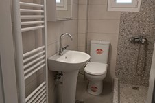 Property 65275 photo 14