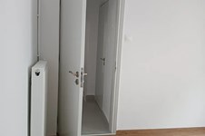 Property 65275 photo 9