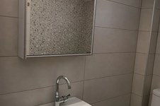 Property 65275 photo 13