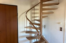 Property 65277 photo 12