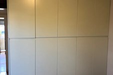 Property 65277 photo 19