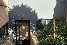 Property 65277 photo 3