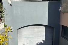 Property 65277 photo 4