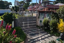 Property 65277 photo 23