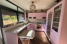 Property 65277 photo 13