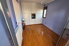 Property 65277 photo 18