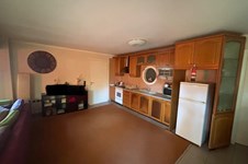 Property 65277 photo 11