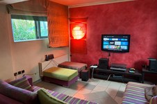 Property 65277 photo 10