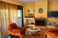 Property 65277 photo 9