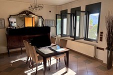 Property 65277 photo 8