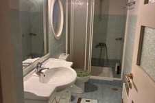 Property 65277 photo 22