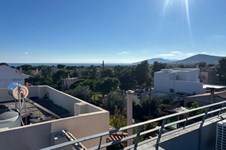 Property 65277 photo 6