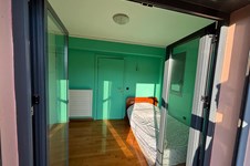 Property 65277 photo 21