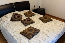 Property 65277 photo 16