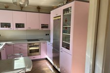 Property 65277 photo 14