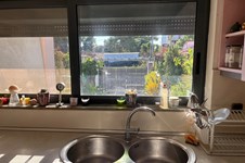 Property 65277 photo 15