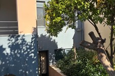 Property 65277 photo 2