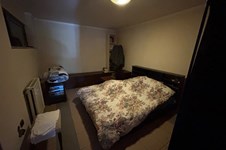 Property 65277 photo 17