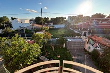 Property 65277 photo 5