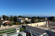 Property 65277 photo 7