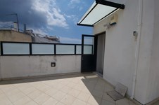 Property 65278 photo 23