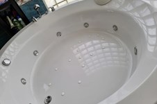 Property 65278 photo 13