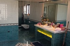 Property 65278 photo 17