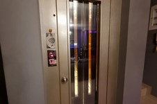 Property 65278 photo 9