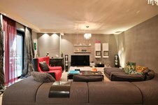 Property 65278 photo 2