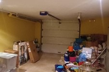 Property 65278 photo 26